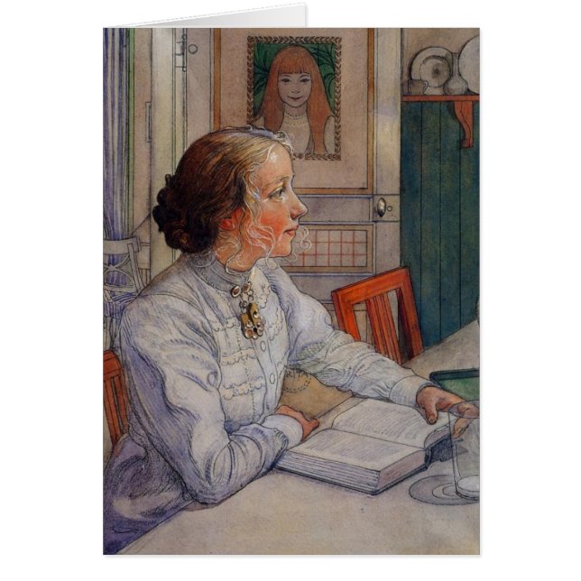 Mijn oudste dochter (Voorkant)