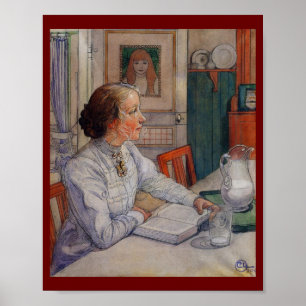 Mijn oudste dochter poster