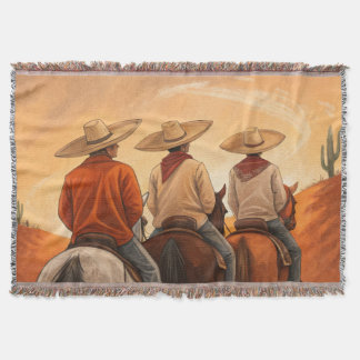 MIJN PAARDENVRIEND DEKEN