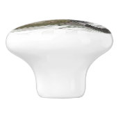 Mijn panda keramische knop deur pull (Zijkant)