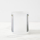 Mijn perceptie van u "Rise Up" Mokken & bekers (Center)