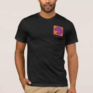 Mijn pet Fido - Kat T-shirt