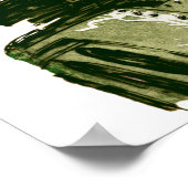 MIJN PISTOOL!!! POSTER (Hoek)