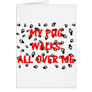 mijn pug loopt op me af .png