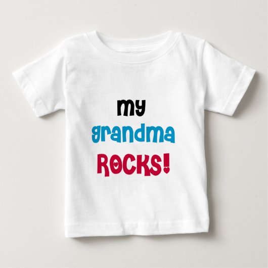 Mijn Rotsen van de Oma (Voorkant)