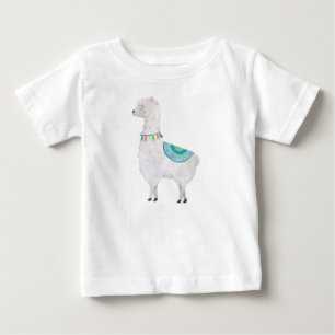 Mijn Schattige Lama
