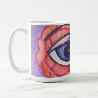 Mijn schoonheid koffiemok