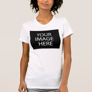 Mijn Schuur Mijn Regels T-shirt