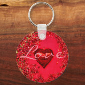 Mijn Sleutelhanger (Voorkant)