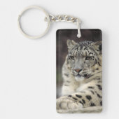 Mijn sleutels... sleutelhanger (Voorkant)