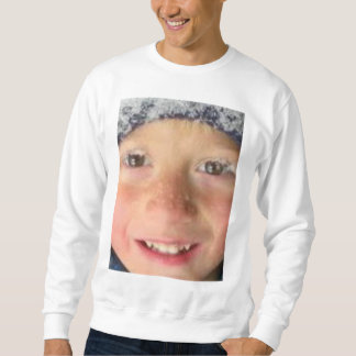 Mijn snuggle Bunny Trui