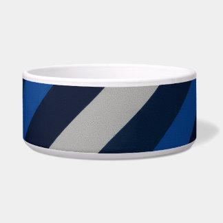 Mijn stijl met flair voerbakje