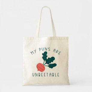 Mijn straf is onverteerbaar tote bag