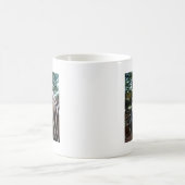 Mijn Strippy Friend Koffiemok (Center)