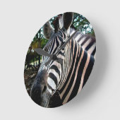 Mijn Strippy Friend Ronde Klok (Hoek)