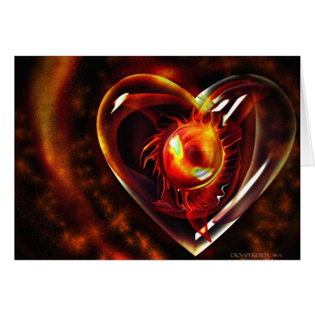 Mijn Sunshine (Voorkant Horizontaal)