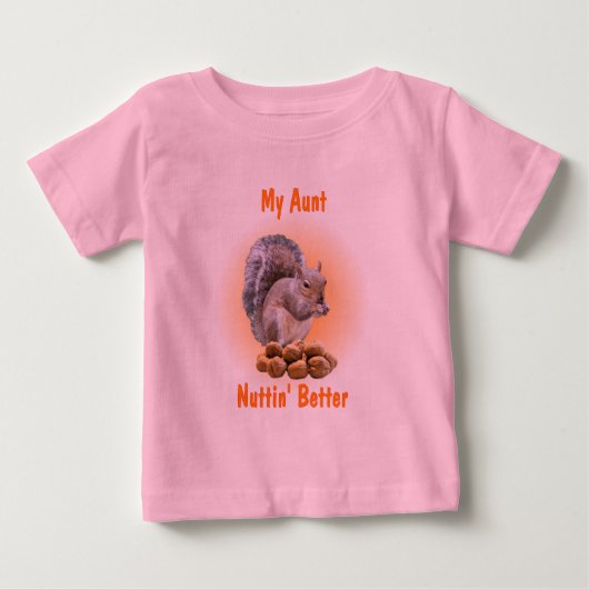 Mijn tante (Voorkant)