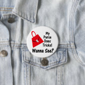 Mijn tas maakt Button (In situ)