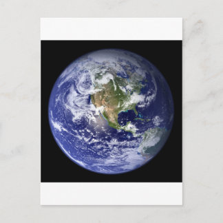 MIJN THUIS BRIEFKAART