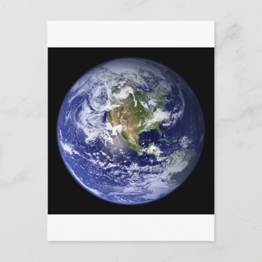 MIJN THUIS BRIEFKAART (Voorkant)