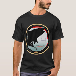 Mijn Tijd Terugvorderen T-shirt