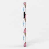 Mijn Treat - Ice Cream Case-Mate iPhone Case (Achterkant/rechts)