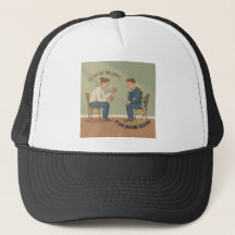 Mijn Twee Centen