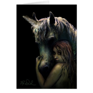 Mijn Unicorn