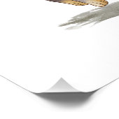 Mijn vader is de beste. perfect poster (Hoek)