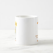 Mijn Valentijn. Koffiemok (Center)