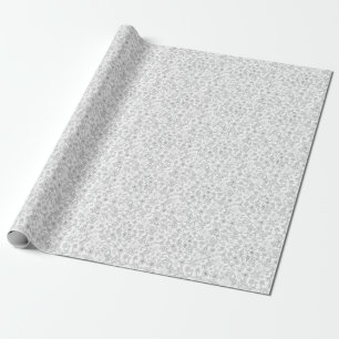 Mijn ventilatorontwerp 3 cadeaupapier