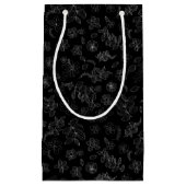 Mijn ventilatorontwerp 8 klein cadeauzakje (Voorkant)