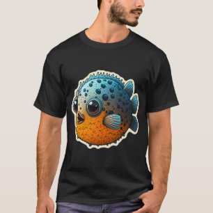 Mijn visuitrusting kost meer dan mijn auto Funny F T-shirt