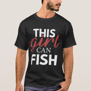 MIJN VISVRIENDEN NOEMEN ME OPA T-SHIRT