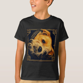 Mijn vriend Sookie T-shirt