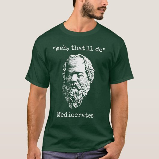 Mijn vriend t-shirt (Voorkant)