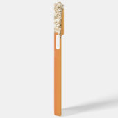 Mijn vrouw is mijn Sterke Magnet Sleutelhanger Case-Mate iPhone Case (Achterkant / Rechts)