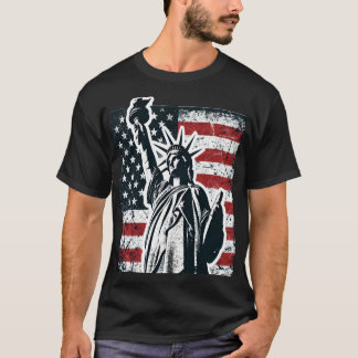 Mijn VS. T-shirt