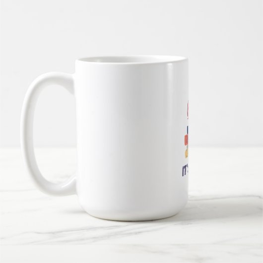 Mijn weekend is geboekt" Mokken voor boekenliefheb (Links)