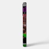 Mijn wens Case-Mate iPhone case (Achterkant / Links)