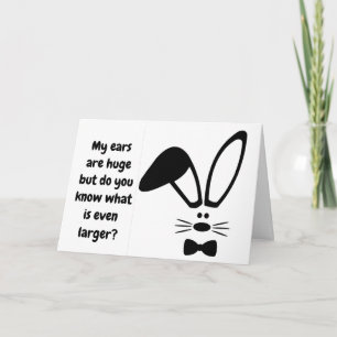 MIJN WENSEN VOOR EENVOUDIGER ZIJN GROTER DAN MIJN FEESTDAGEN KAART
