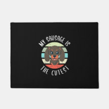 Mijn worst is de kutst