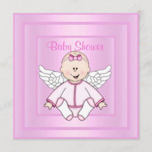 MIJN ZEER KORTE BABY SHOWER INVITATIE MUMSBUBSNGRU KAART