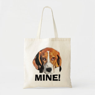 Mijne. Tote Bag