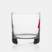 mijnsteen-glas | m3galleryStudio Whisky Glas (Rechts)