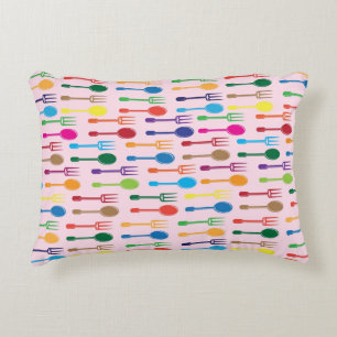 Mijnstructuur Decoratief Kussen