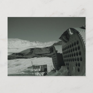 mijntank1 briefkaart