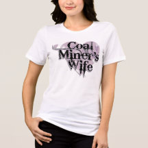 MIJNWERKERSVROUW