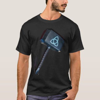 mijolnir t-shirt