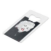 MIK05BW Miki Marilyn.tif (Dos Angle)